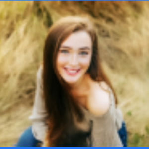 Meet your Posher, Ella